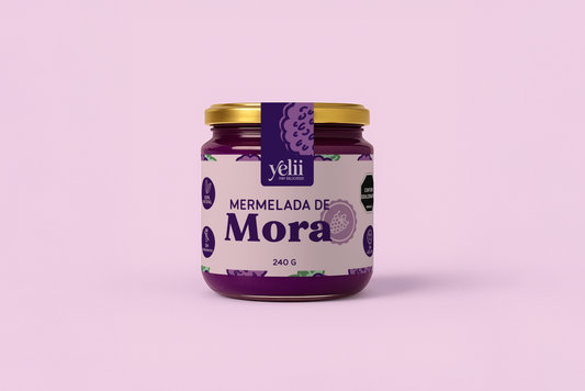 Mora